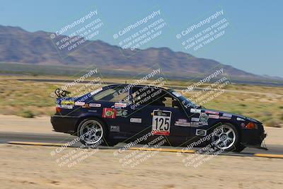 media/Oct-15-2023-Lucky Dog Racing Chuckwalla (Sun) [[f659570f60]]/2nd Stint Turn 9 Inside/